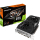 Gigabyte GeForce RTX 2060 OC 6GB 192bit GDDR6 3DP/HDMI GV-N2060OC-6GD - 1463036 - zdjęcie 3